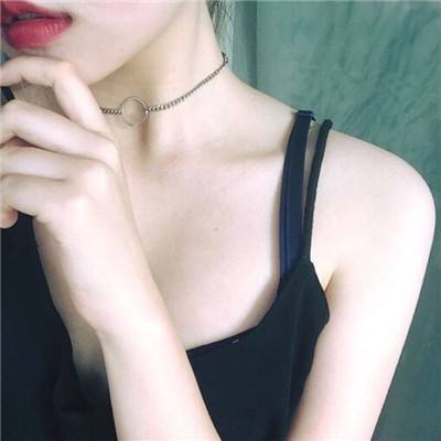 bat·365(中国)在线登录入口